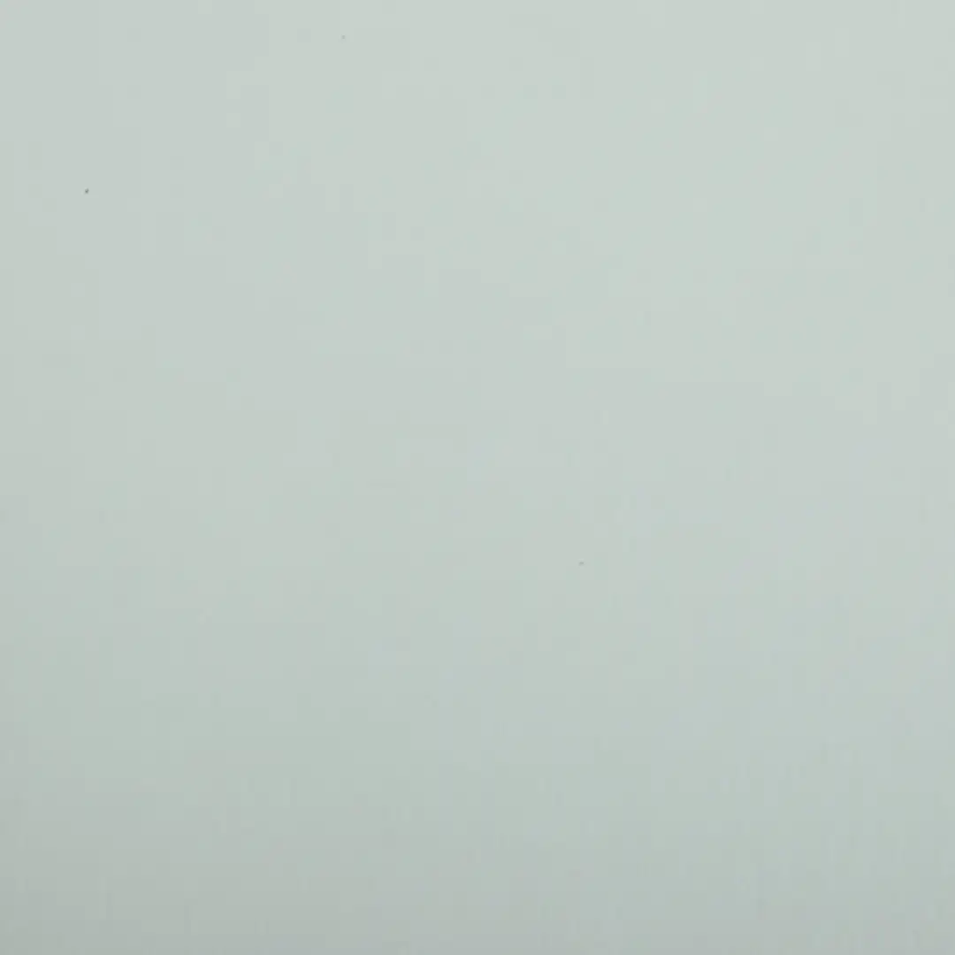 Bangladesh Fabric for Pants,Blazer,Chino Cotton Twill Natural Woven Fabric Cotton RFD color buy from Bangladesh wholesaler bulk order at wholesale price free worldwide shipping Alibaba