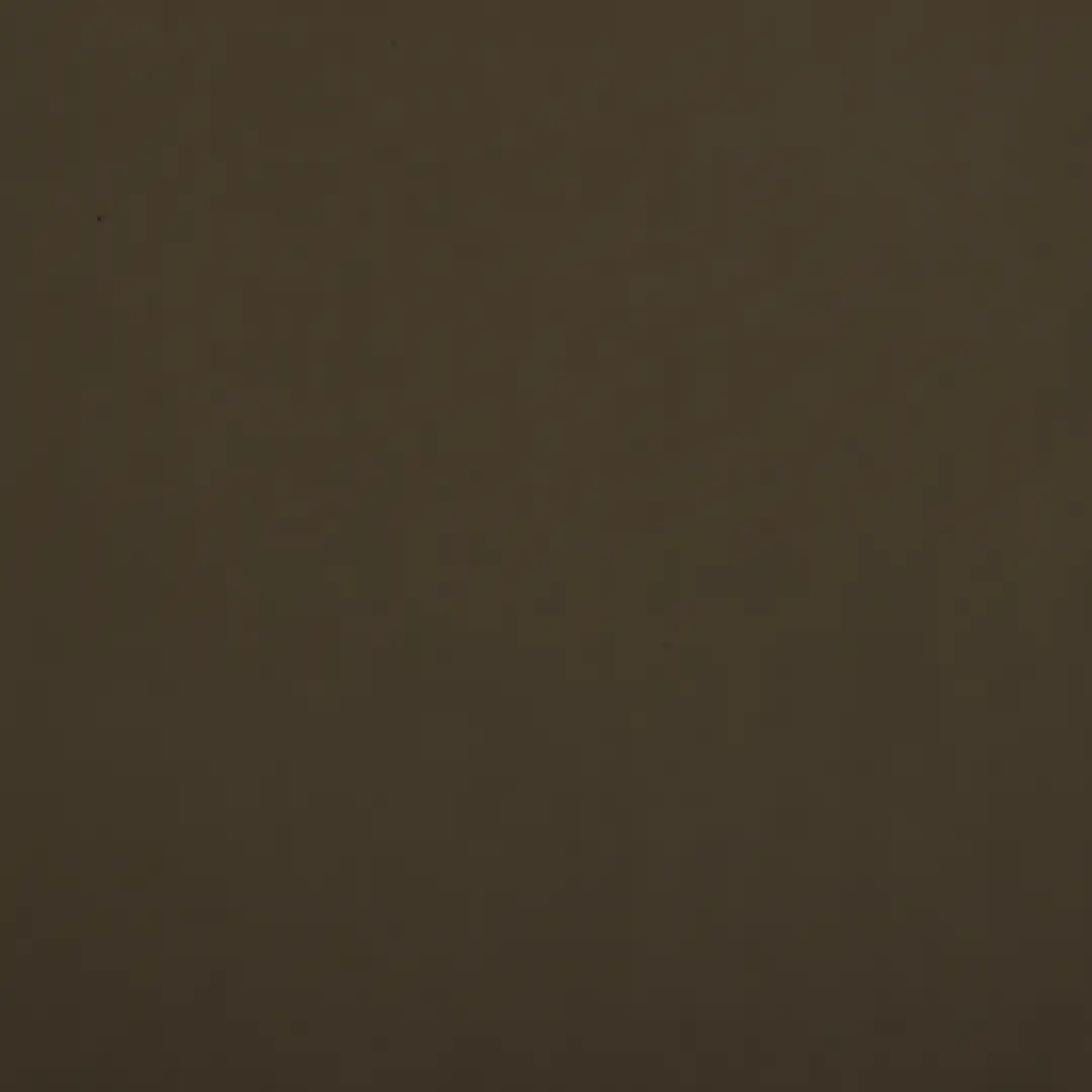 Bangladesh Fabric for Pants,Blazer,Chino Cotton Twill Natural Woven Fabric Cotton Elastane Cauger color buy from Bangladesh wholesaler bulk order at wholesale price free worldwide shipping Alibaba