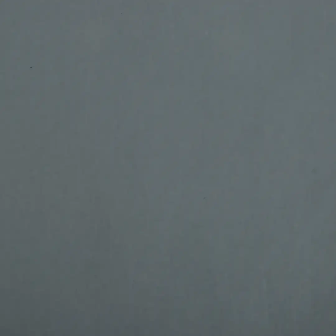 Bangladesh Fabric for Pants,Blazer,Chino Cotton Twill Natural Woven Fabric Cotton Elastane Gray Slate color buy from Bangladesh wholesaler bulk order at wholesale price free worldwide shipping Alibaba