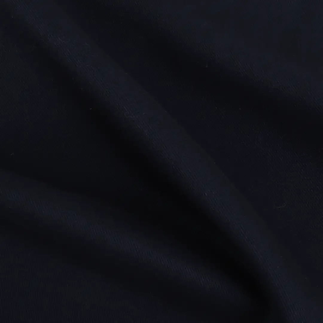 Bangladesh Fabric for Pants,Blazer,Chino Cotton Twill Natural Woven Fabric Cotton Dark Navy color buy from Bangladesh wholesaler bulk order at wholesale price free worldwide shipping Alibaba