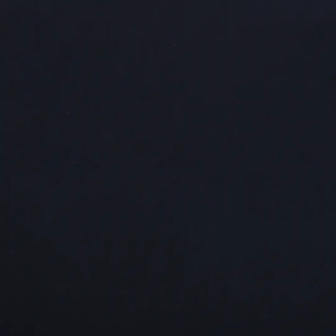 Bangladesh Fabric for Pants,Blazer,Chino Cotton Twill Natural Woven Fabric Cotton Dark Navy color buy from Bangladesh wholesaler bulk order at wholesale price free worldwide shipping Alibaba