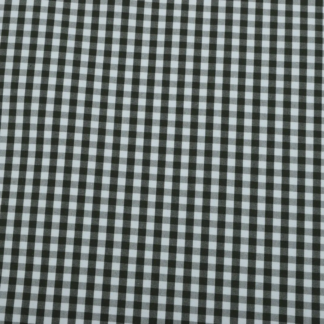 Bangladesh Fabric for Blouse,Skirt,Crop Top Cotton Poplin Natural Woven Fabric Cotton Multi Color color buy from Bangladesh wholesaler bulk order at wholesale price free worldwide shipping Alibaba