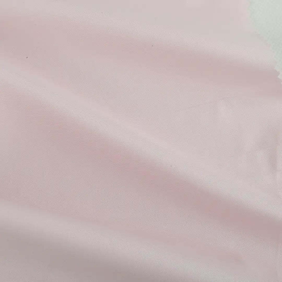 Bangladesh Fabric for Blouse,Skirt,Crop Top Cotton Poplin Natural Woven Fabric Cotton Light Pink color buy from Bangladesh wholesaler bulk order at wholesale price free worldwide shipping Alibaba
