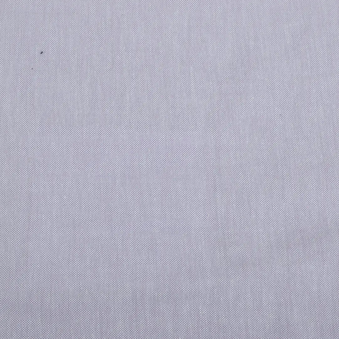 Bangladesh Fabric for Shirt,Crop Top,Skirt,Over Shirt Cotton YD Oxford Natural Woven Fabric Cotton Spandex Multi Color color buy from Bangladesh wholesaler bulk order at wholesale price free worldwide shipping Alibaba