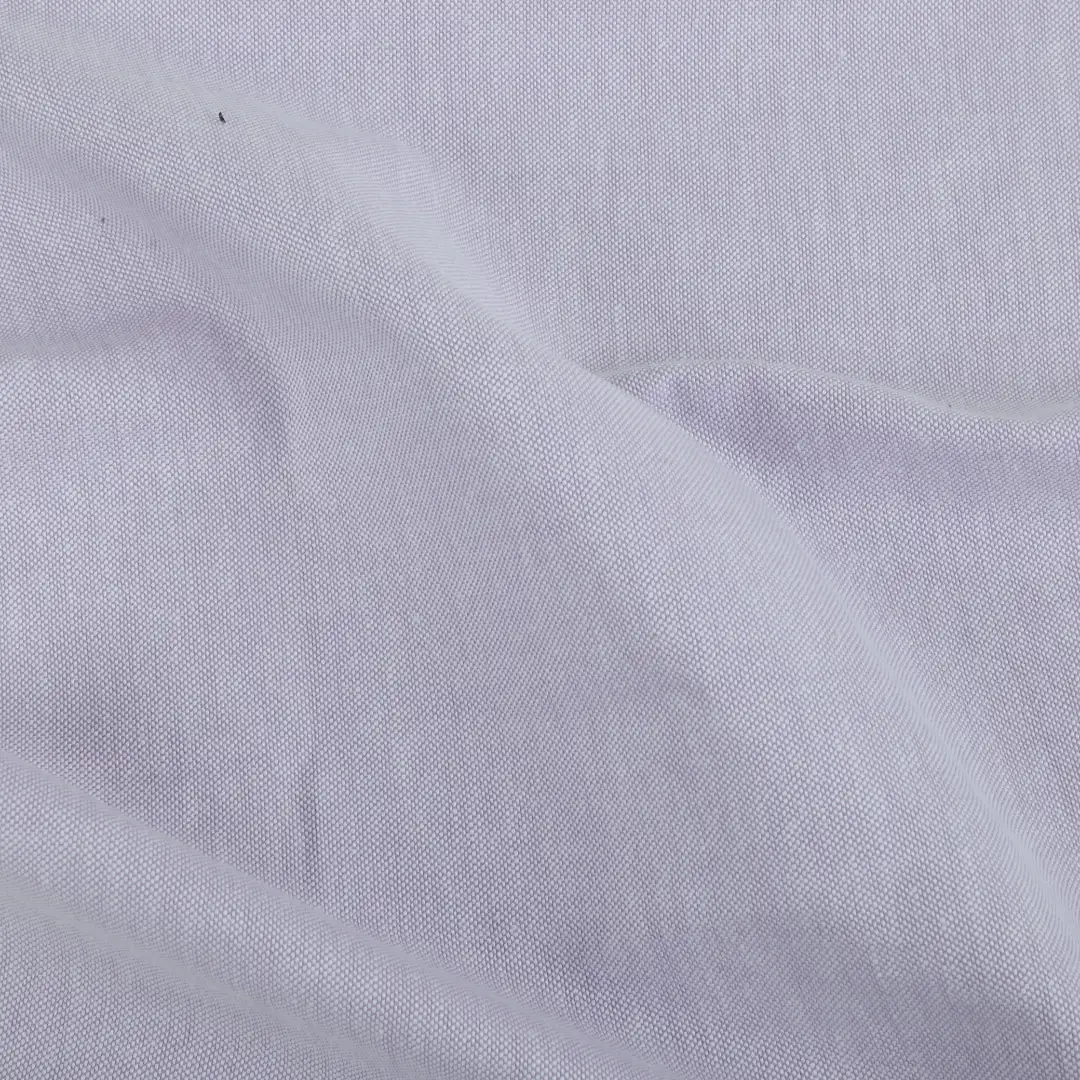 Bangladesh Fabric for Shirt,Crop Top,Skirt,Over Shirt Cotton YD Oxford Natural Woven Fabric Cotton Spandex Multi Color color buy from Bangladesh wholesaler bulk order at wholesale price free worldwide shipping Alibaba