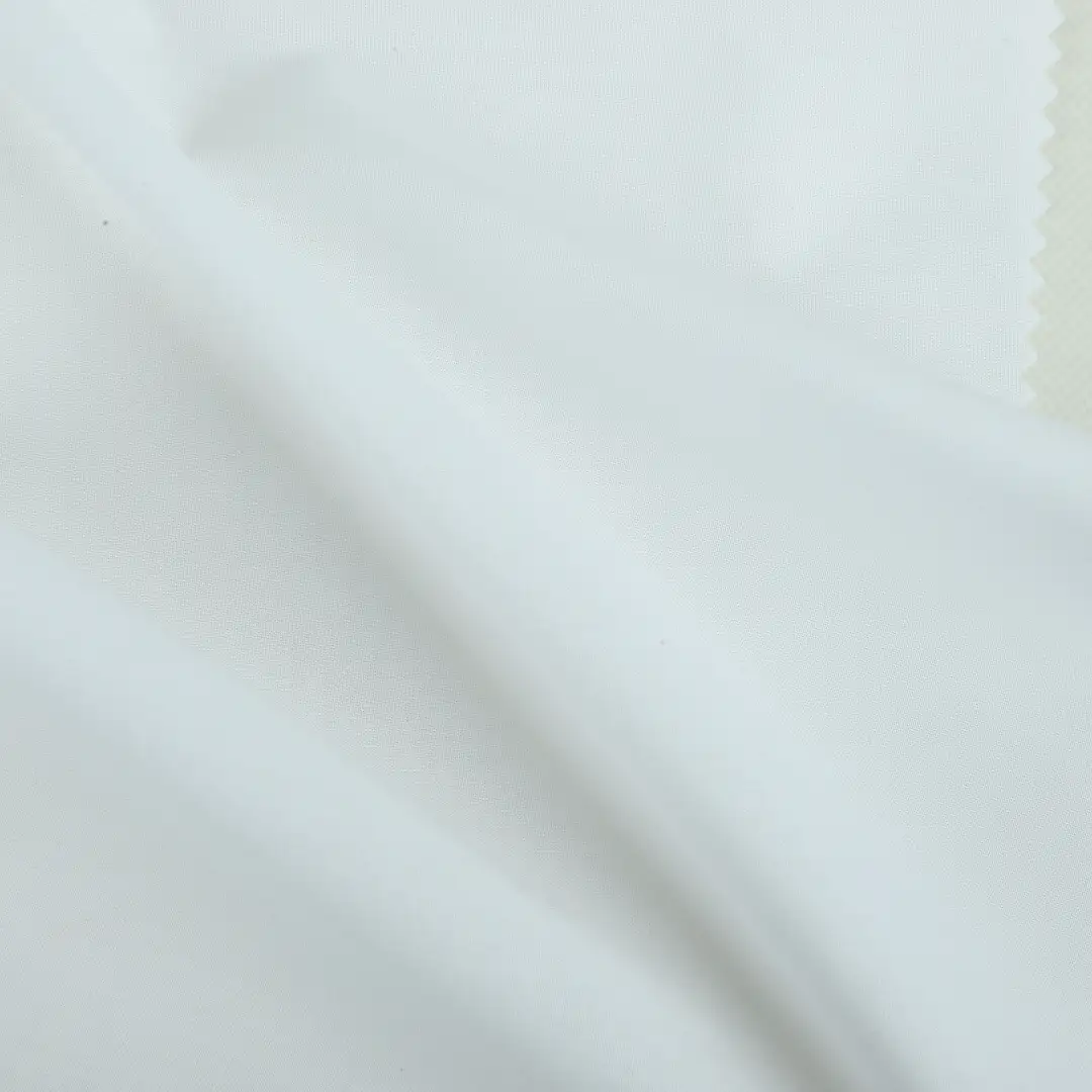 Bangladesh Fabric for Blouse,Skirt,Crop Top Cotton Poplin Natural Woven Fabric Cotton RFD color buy from Bangladesh wholesaler bulk order at wholesale price free worldwide shipping Alibaba