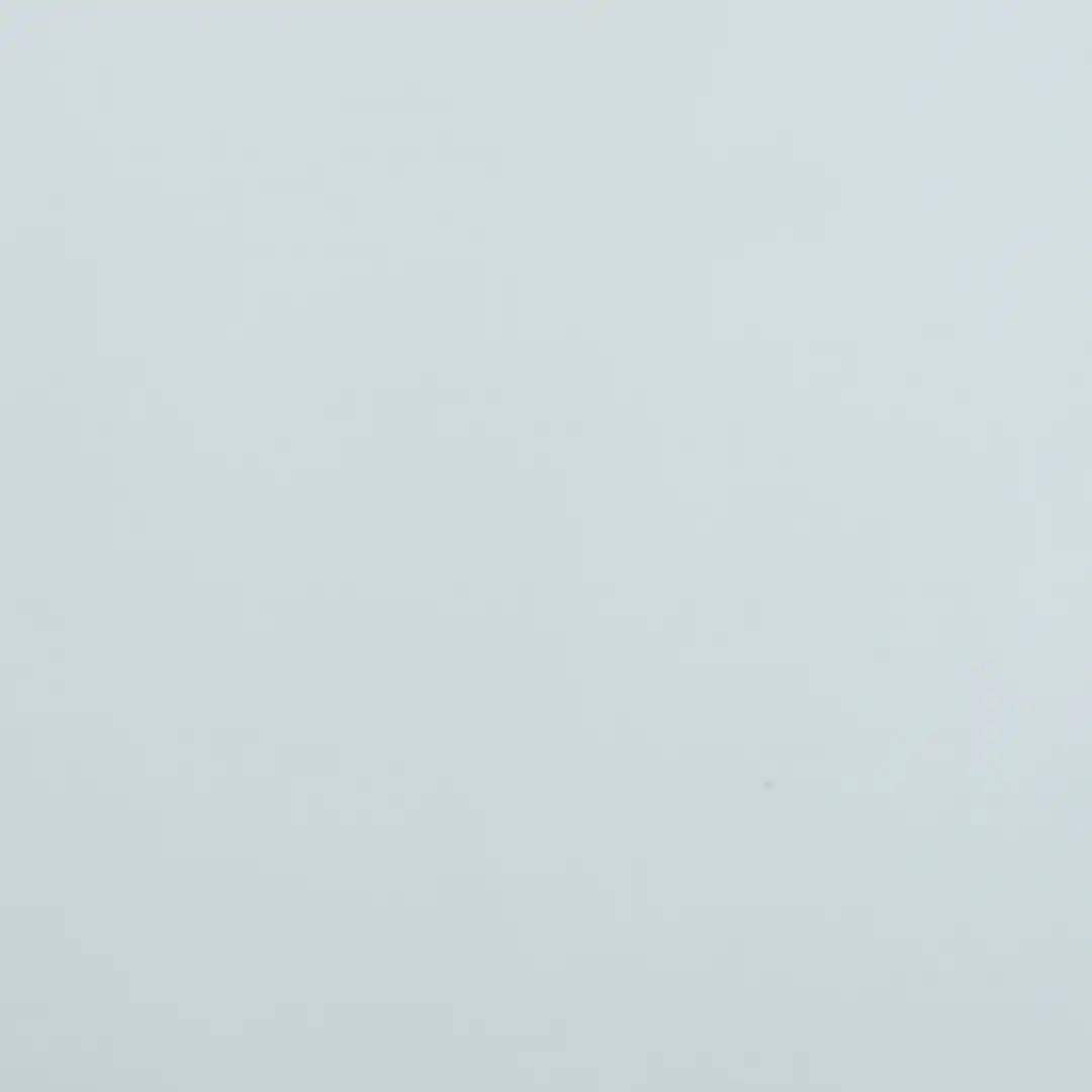 Bangladesh Fabric for Blouse,Skirt,Crop Top Cotton Poplin Natural Woven Fabric Cotton RFD color buy from Bangladesh wholesaler bulk order at wholesale price free worldwide shipping Alibaba