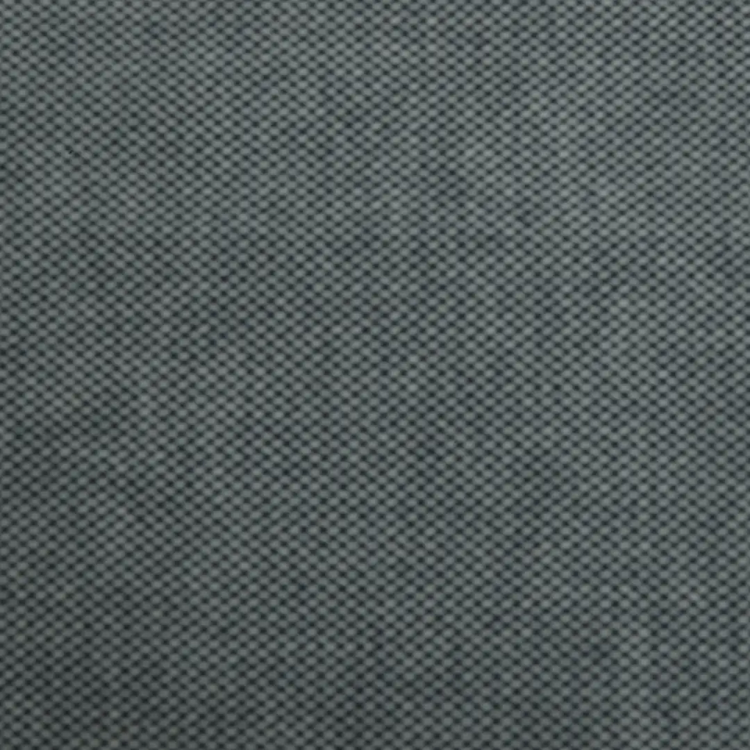 Bangladesh Fabric for Shirt,Crop Top,Skirt Cotton Dobby Natural Woven Fabric Cotton Spandex Ash and White color buy from Bangladesh wholesaler bulk order at wholesale price free worldwide shipping Alibaba