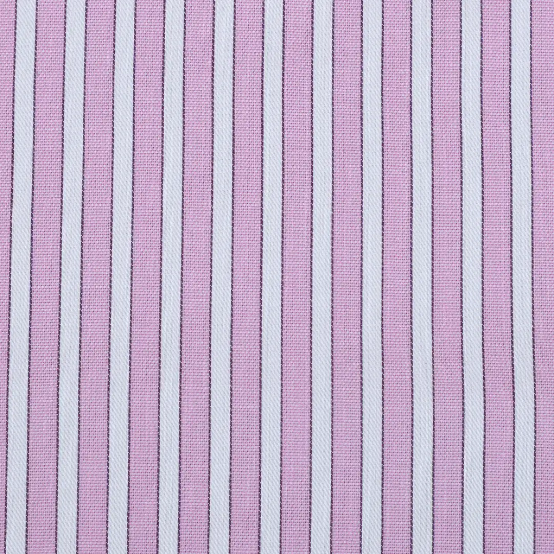 Bangladesh Fabric for Blouse,Skirt,Crop Top Cotton Plain Natural Woven Fabric BCI Cotton YD CHECK color buy from Bangladesh wholesaler bulk order at wholesale price free worldwide shipping Alibaba