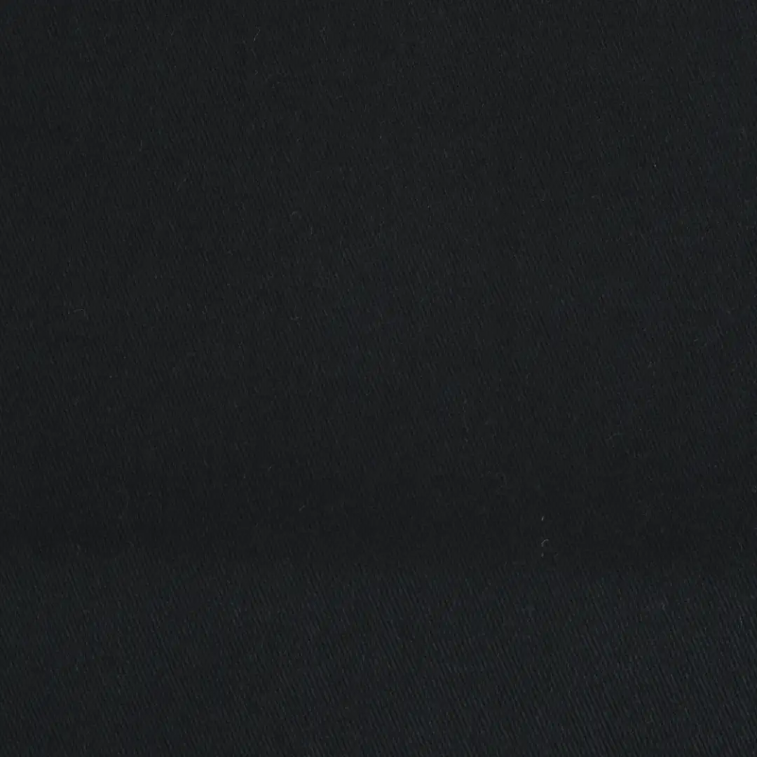 Bangladesh Fabric for Pants,Blazer,Chino Cotton Twill Natural Woven Fabric Cotton DARK GREY color buy from Bangladesh wholesaler bulk order at wholesale price free worldwide shipping Alibaba