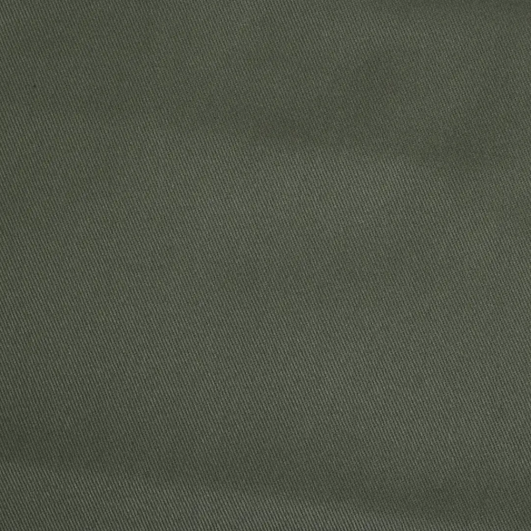 Bangladesh Fabric for Pants,Blazer,Chino Cotton Twill Natural Woven Fabric Cotton OLIVE color buy from Bangladesh wholesaler bulk order at wholesale price free worldwide shipping Alibaba