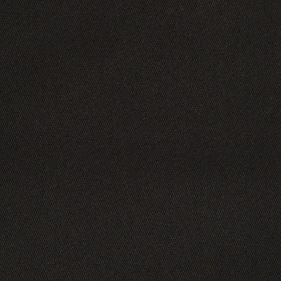 Bangladesh Fabric for Pants,Blazer,Chino Cotton Twill Natural Woven Fabric Cotton Spandex DARK OLIVE color buy from Bangladesh wholesaler bulk order at wholesale price free worldwide shipping Alibaba