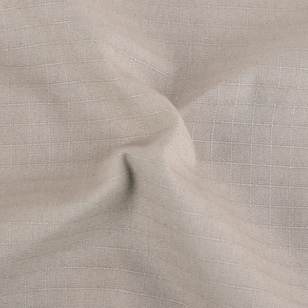 Bangladesh Fabric for Shirt,Crop Top,Skirt Cotton Canvas Natural Woven Fabric BCI Cotton Recycled Cotton STONE color buy from Bangladesh wholesaler bulk order at wholesale price free worldwide shipping Alibaba