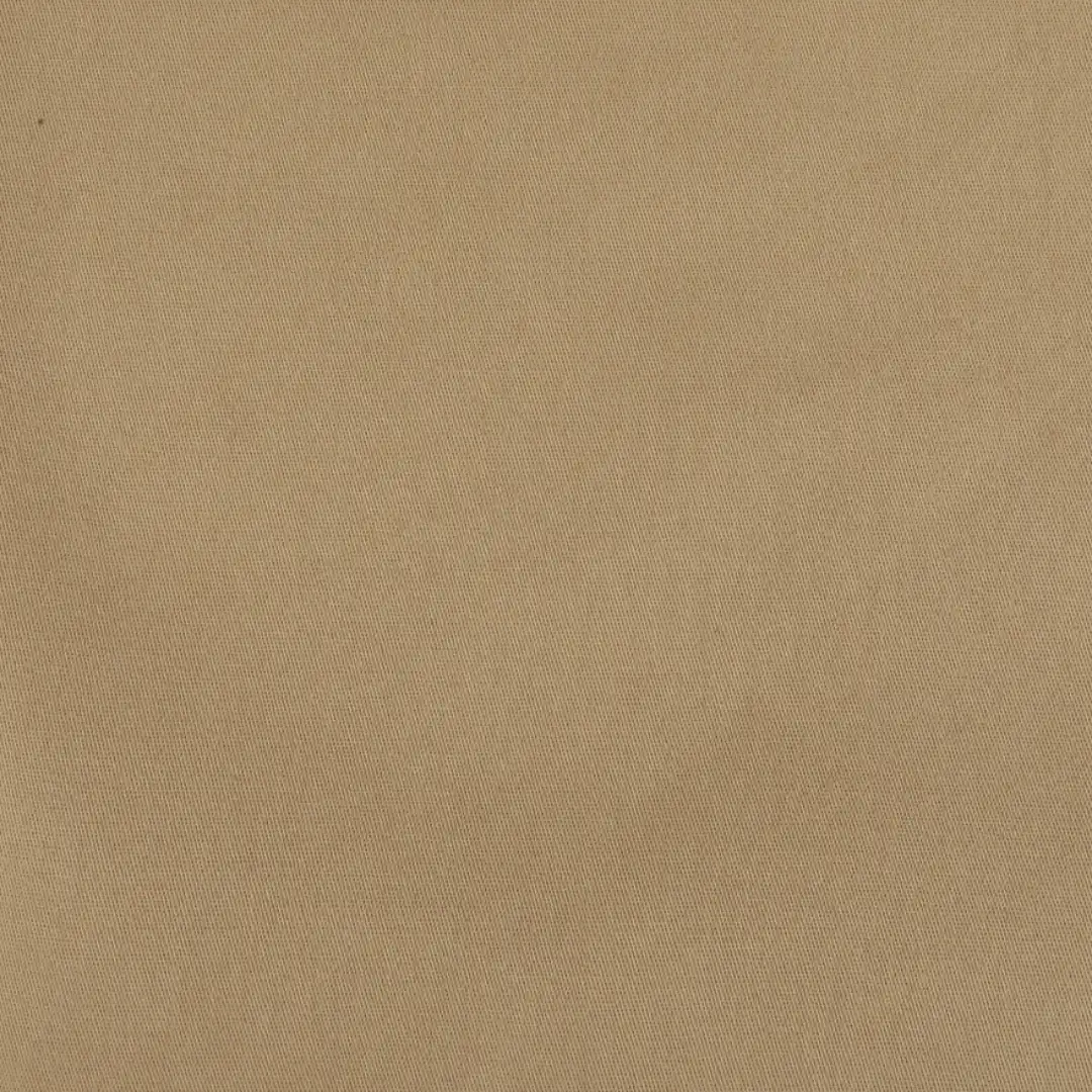 Bangladesh Fabric for Shirt,Suit,TrouserBlazer Cotton Cavalry Twill Natural Woven Fabric Cotton Spandex BEIGE color buy from Bangladesh wholesaler bulk order at wholesale price free worldwide shipping Alibaba