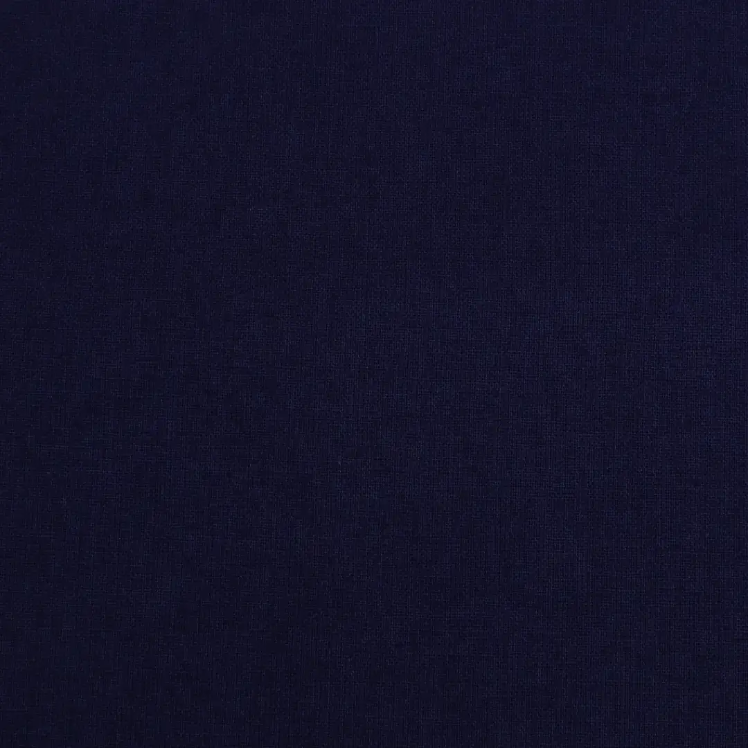 Bangladesh Fabric for Shirt,Crop Top,Skirt Cotton Canvas Natural Woven Fabric Cotton Navy color buy from Bangladesh wholesaler bulk order at wholesale price free worldwide shipping Alibaba