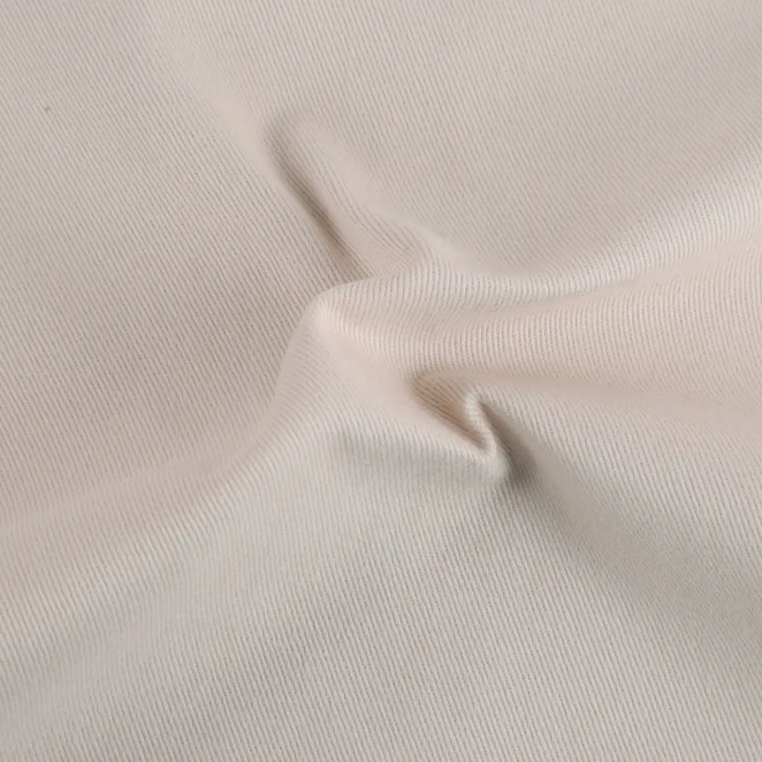 Bangladesh Fabric for Shirt,Suit,TrouserBlazer Cotton Cavalry Twill Natural Woven Fabric Cotton BEIGE color buy from Bangladesh wholesaler bulk order at wholesale price free worldwide shipping Alibaba