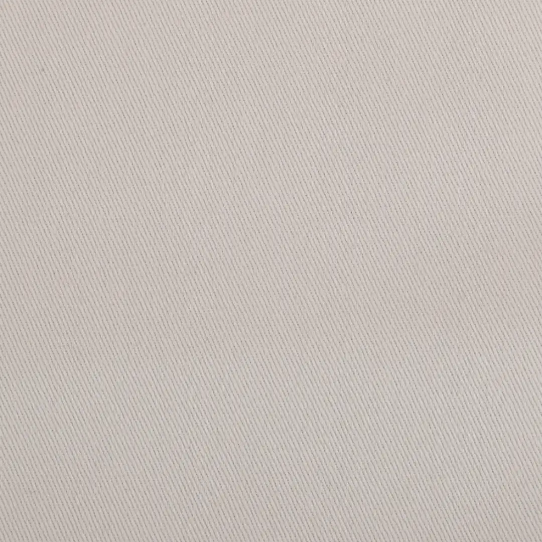 Bangladesh Fabric for Shirt,Suit,TrouserBlazer Cotton Cavalry Twill Natural Woven Fabric Cotton BEIGE color buy from Bangladesh wholesaler bulk order at wholesale price free worldwide shipping Alibaba