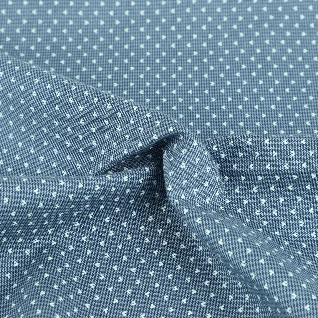 Bangladesh Fabric for Shirt,Crop Top,Skirt Cotton Canvas Natural Woven Fabric Cotton BCI Cotton Multi Color color buy from Bangladesh wholesaler bulk order at wholesale price free worldwide shipping Alibaba