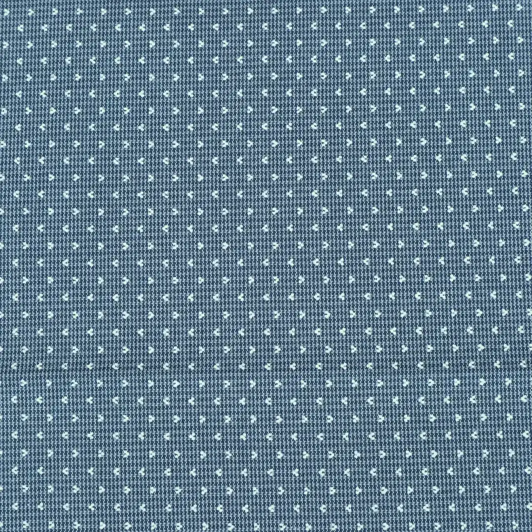 Bangladesh Fabric for Shirt,Crop Top,Skirt Cotton Canvas Natural Woven Fabric Cotton BCI Cotton Multi Color color buy from Bangladesh wholesaler bulk order at wholesale price free worldwide shipping Alibaba