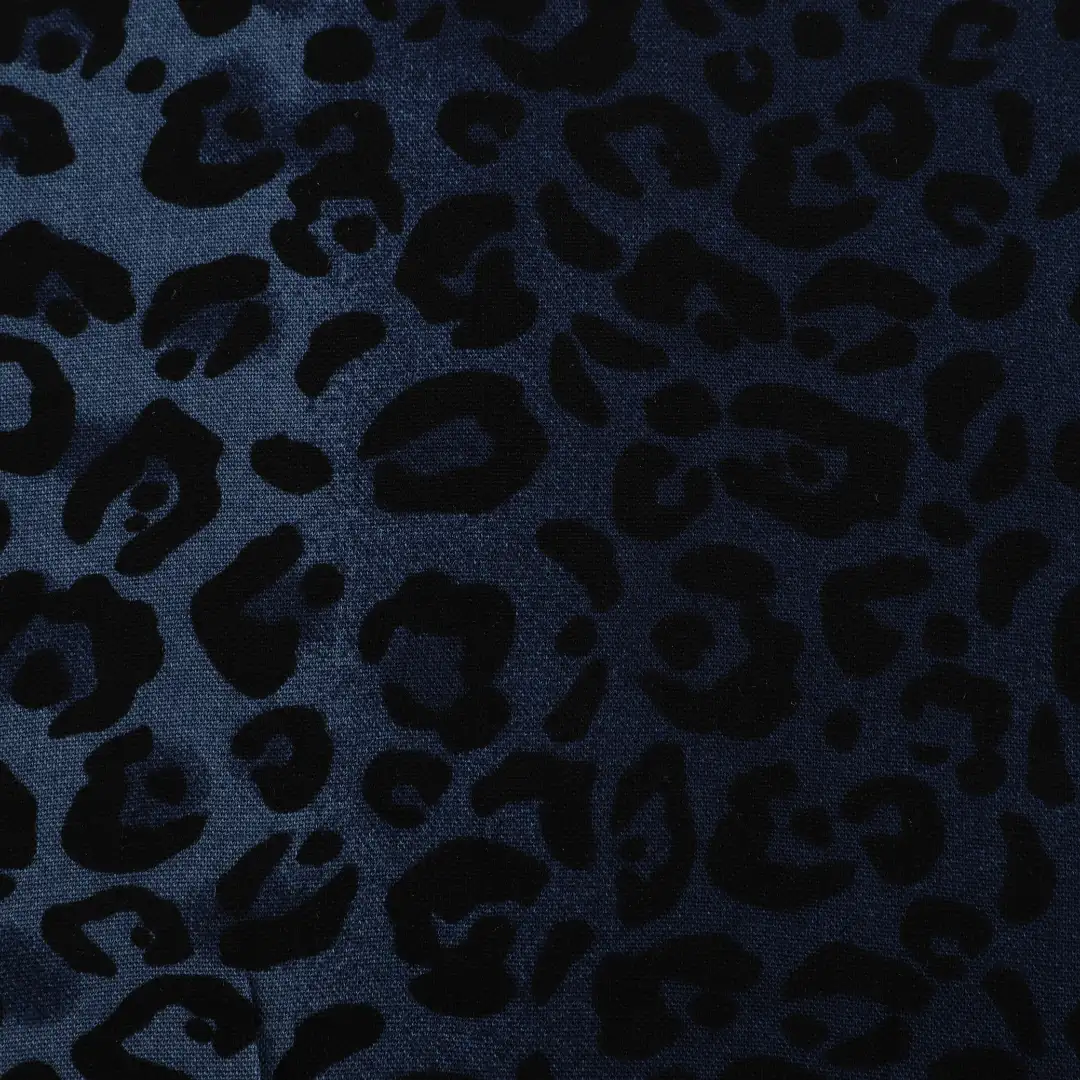 China Fabric for Shirt,Crop Top,Skirt,Over Shirt Rayon Plain Natural Woven Fabric Rayon Printed color buy from China wholesaler bulk order at wholesale price free worldwide shipping Alibaba