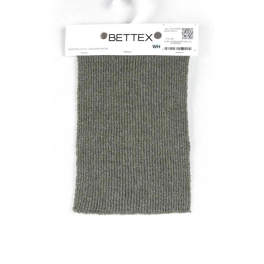 China Yarn for Polo T-shirt (Sweater),Crew Neck Pullover (Sweater),Half-Zipper Cardigan (Sweater) Mossy Yarn Fancy Yarn Recycled Polyester Nylon Spandex Green color buy from China wholesaler bulk order at wholesale price free worldwide shipping Alibaba