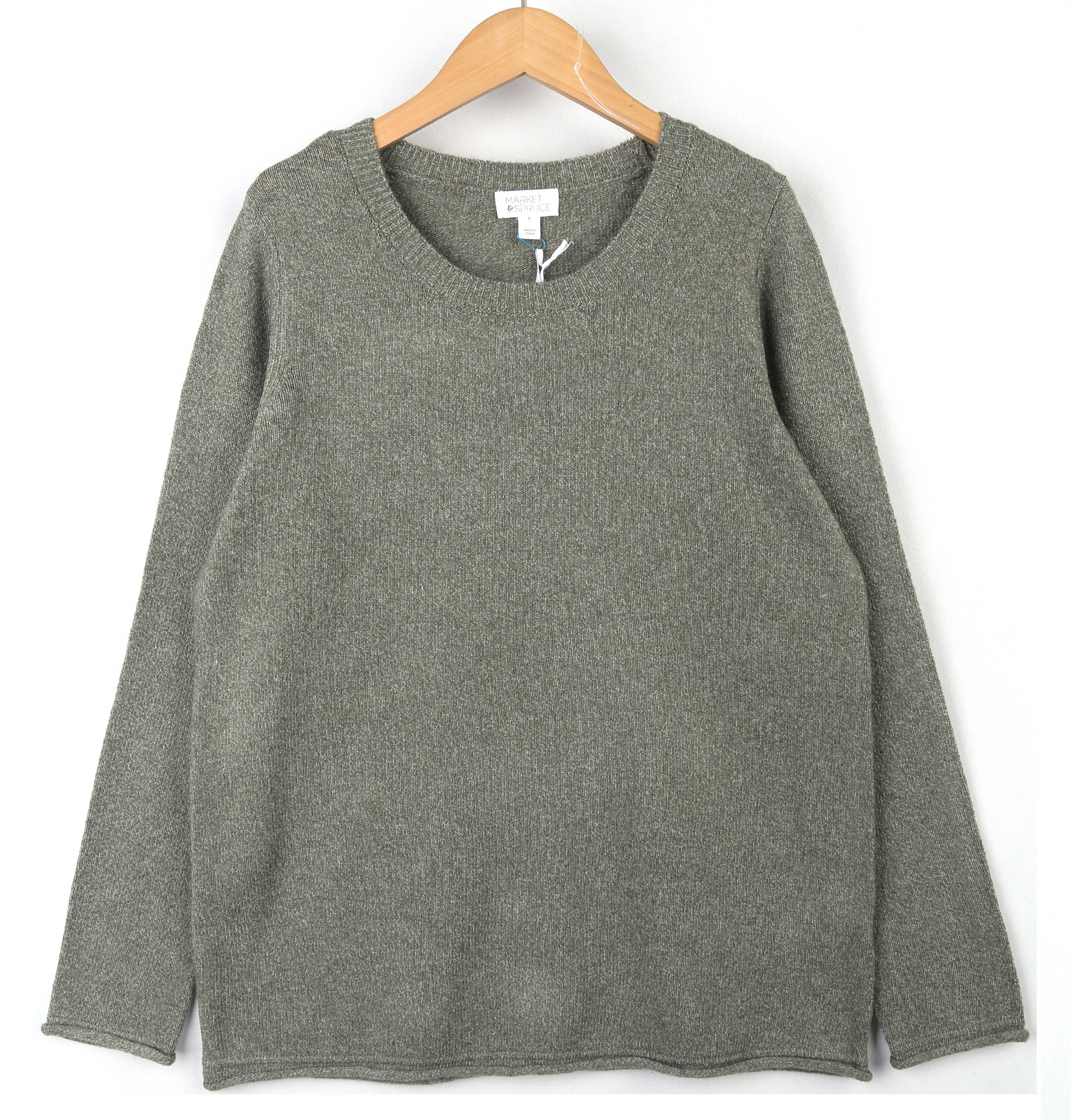 China Yarn for Polo T-shirt (Sweater),Crew Neck Pullover (Sweater),Half-Zipper Cardigan (Sweater) Mossy Yarn Fancy Yarn Recycled Polyester Nylon Spandex Green color buy from China wholesaler bulk order at wholesale price free worldwide shipping Alibaba