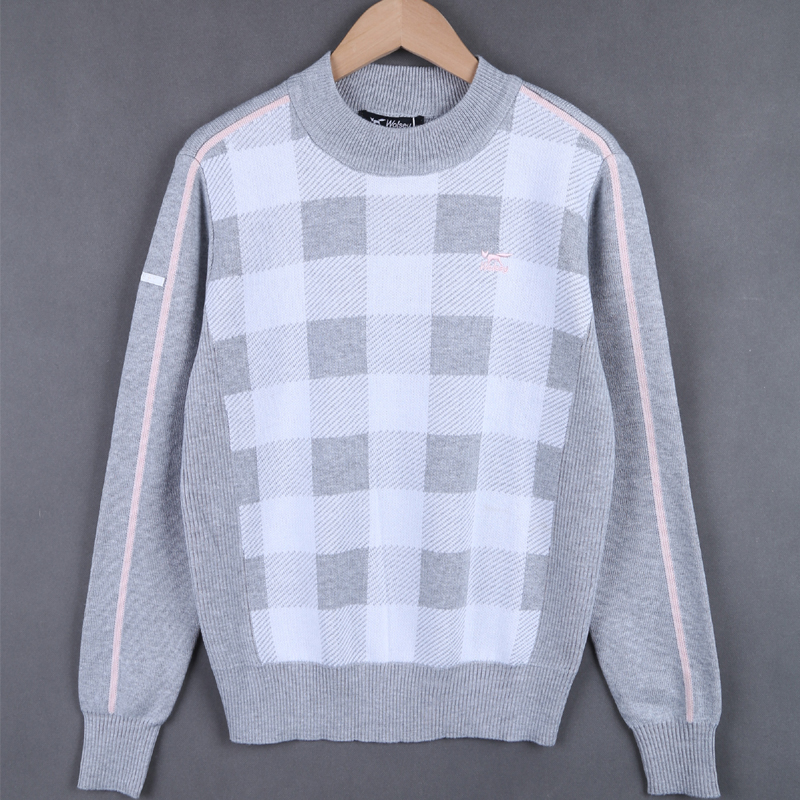 China Yarn for Ladies Vest (Sweater),Crop Top Pullover (Sweater),Dresses (Cardigan Button) (Sweater) Semi-Worsted Spun Regular Yarn Acrylic Wool Nylon Oatmeal color buy from China wholesaler bulk order at wholesale price free worldwide shipping Alibaba