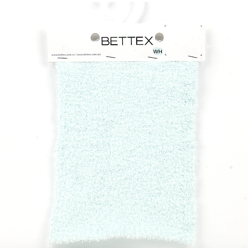 China Yarn for Ladies Vest (Sweater),Dresses (Cardigan Button) (Sweater) Teddy Yarn Fancy Yarn Polyester Lced Aqua color buy from China wholesaler bulk order at wholesale price free worldwide shipping Alibaba