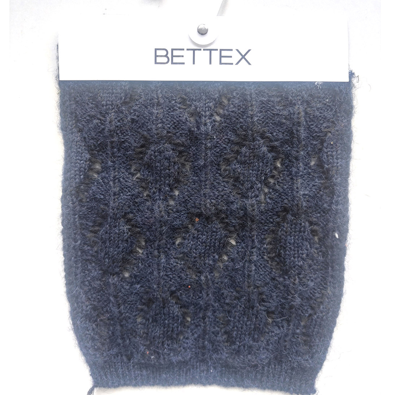 China Yarn for Half-Zipper Cardigan (Sweater),Knitted Trousers (Sweater),Knitted Jacket (Sweater) Air Spun Yarn Fancy Yarn Recycled Polyester Nylon Acrylic Wool Blue color buy from China wholesaler bulk order at wholesale price free worldwide shipping Alibaba