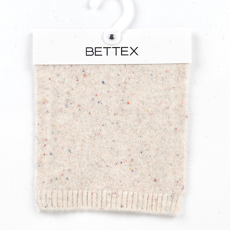 China Yarn for Open Cardigan (Sweater),Hoodie  (Sweater),Round Neck Pullover (Sweater) Mossy Yarn Fancy Yarn Acrylic Polyester Spandex Beige color buy from China wholesaler bulk order at wholesale price free worldwide shipping Alibaba