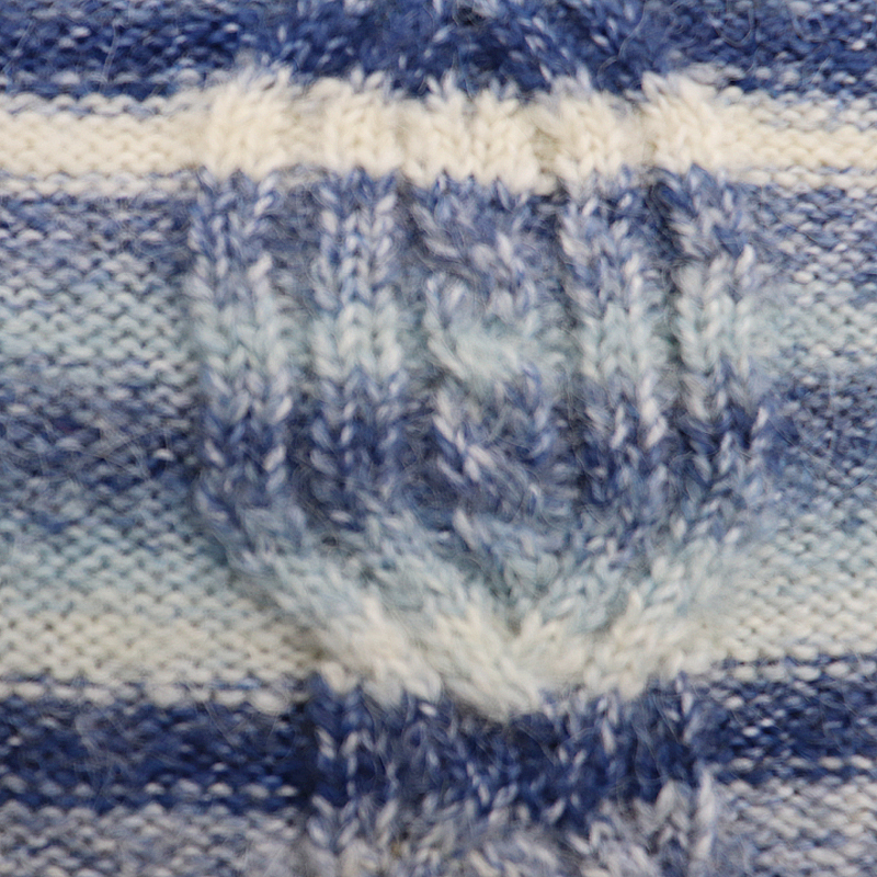 China Yarn for Crop Top Pullover (Sweater),Dresses (Cardigan Open) (Sweater) Boucle Yarn Fancy Yarn Recycled Polyester Polyester Acrylic Wool Droguet color buy from China wholesaler bulk order at wholesale price free worldwide shipping Alibaba