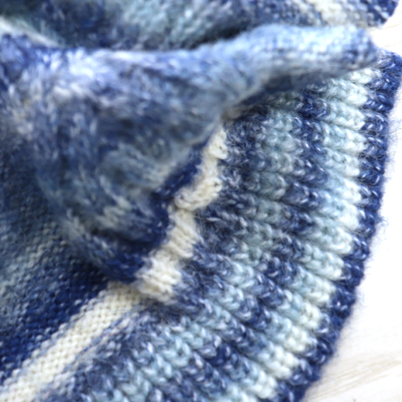 China Yarn for Crop Top Pullover (Sweater),Dresses (Cardigan Open) (Sweater) Boucle Yarn Fancy Yarn Recycled Polyester Polyester Acrylic Wool Droguet color buy from China wholesaler bulk order at wholesale price free worldwide shipping Alibaba