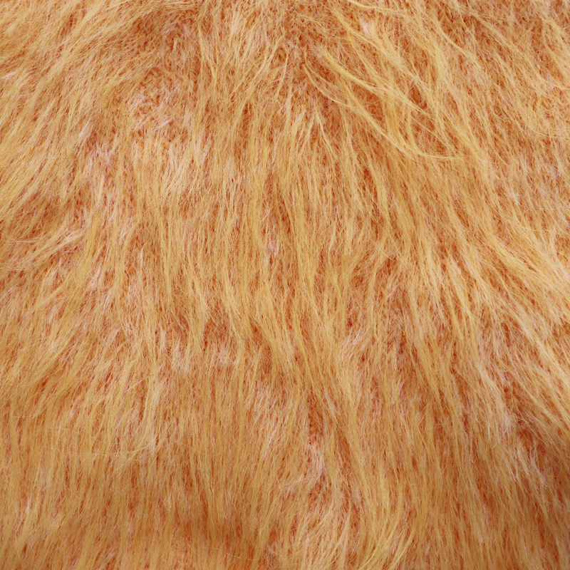 China Yarn for Ladies Vest (Sweater),Crop Top Pullover (Sweater),Dresses (Cardigan Button) (Sweater) Cat Feather Yarn Fancy Yarn Recycled Nylon Nylon Polyester Yellow color buy from China wholesaler bulk order at wholesale price free worldwide shipping Alibaba