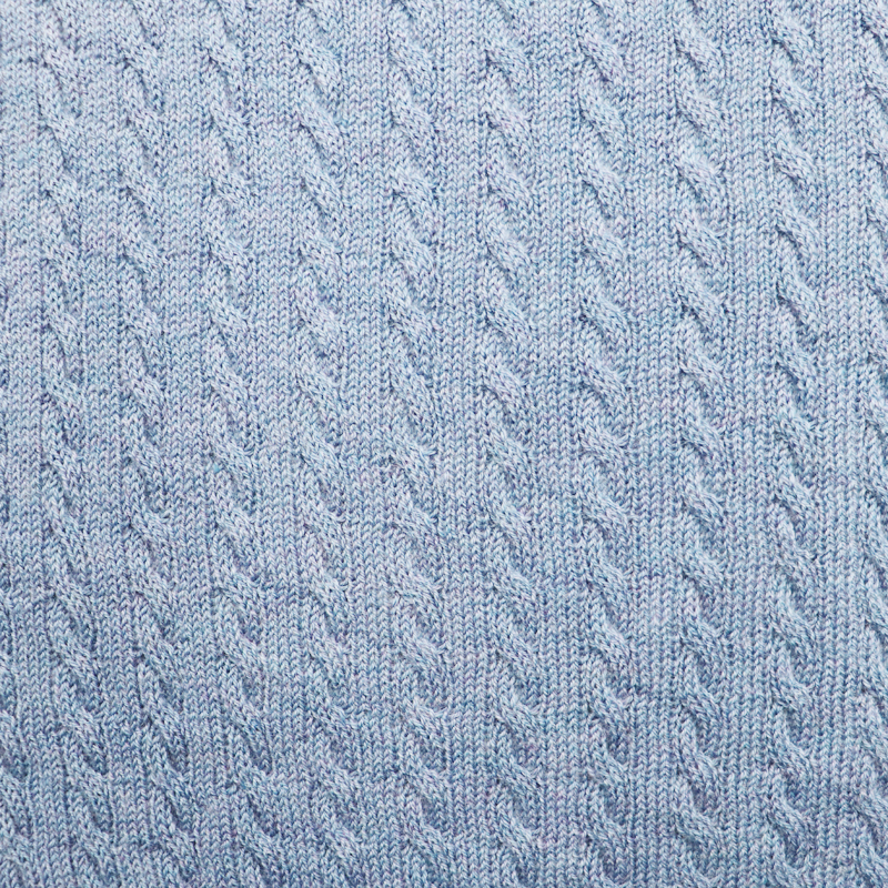 China Yarn for Hoodie  (Sweater),Polo T-shirt (Sweater), Shirt Long Sleeve Button (Sweater) Semi-Worsted Spun Regular Yarn Recycled Polyester Acrylic Nylon Wool Blur Melange color buy from China wholesaler bulk order at wholesale price free worldwide shipping Alibaba