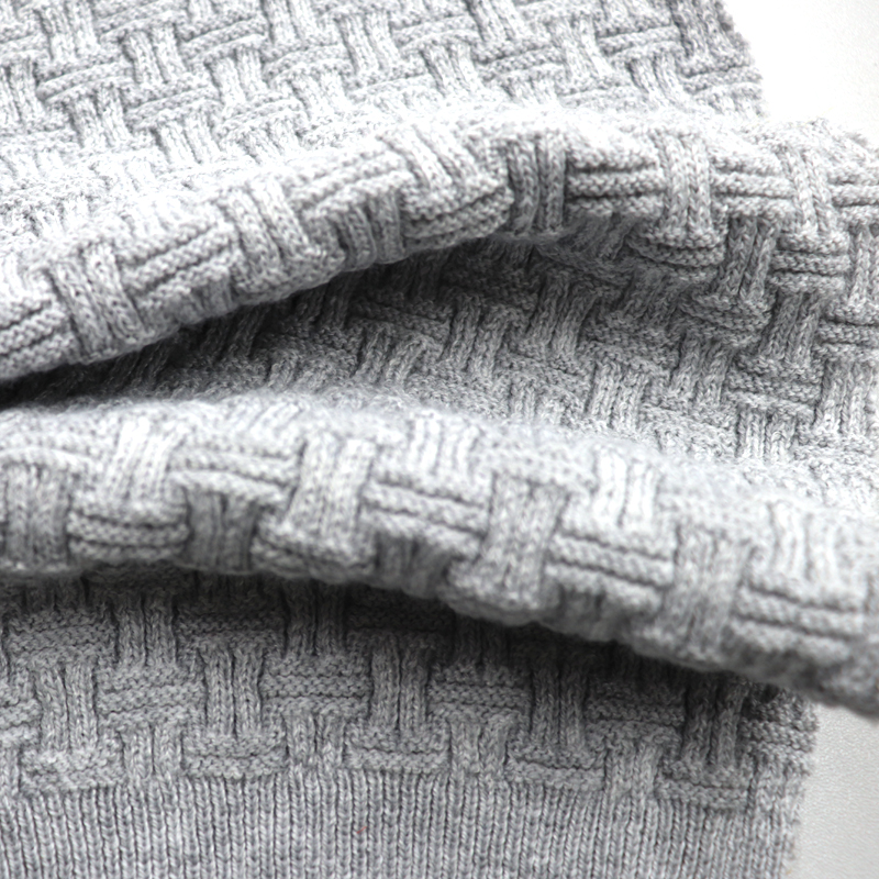 China Yarn for Shirt Long Sleeve Button (Sweater),Crew Neck Pullover (Sweater),Polo T-shirt (Sweater) Core Spun Yarn Regular Yarn Recycled Polyester PBT Nylon Light Grey color buy from China wholesaler bulk order at wholesale price free worldwide shipping Alibaba