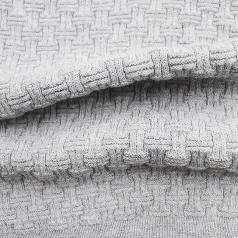 China Yarn for Shirt Long Sleeve Button (Sweater),Crew Neck Pullover (Sweater),Polo T-shirt (Sweater) Core Spun Yarn Regular Yarn Recycled Polyester PBT Nylon Light Grey color buy from China wholesaler bulk order at wholesale price free worldwide shipping Alibaba