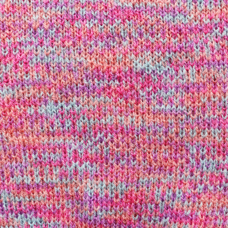 China Yarn for Dresses (Cardigan Open) (Sweater),Crop Top Pullover (Sweater) Mossy Yarn Fancy Yarn Recycled Polyester Recycled Acrylic RWS Wool Mix Color color buy from China wholesaler bulk order at wholesale price free worldwide shipping Alibaba