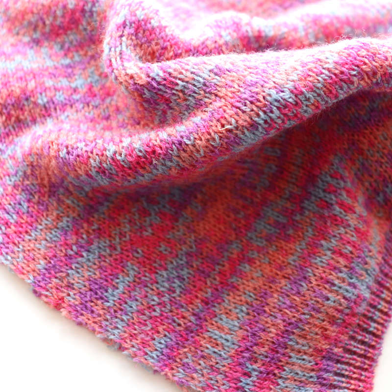 China Yarn for Dresses (Cardigan Open) (Sweater),Crop Top Pullover (Sweater) Mossy Yarn Fancy Yarn Recycled Polyester Recycled Acrylic RWS Wool Mix Color color buy from China wholesaler bulk order at wholesale price free worldwide shipping Alibaba