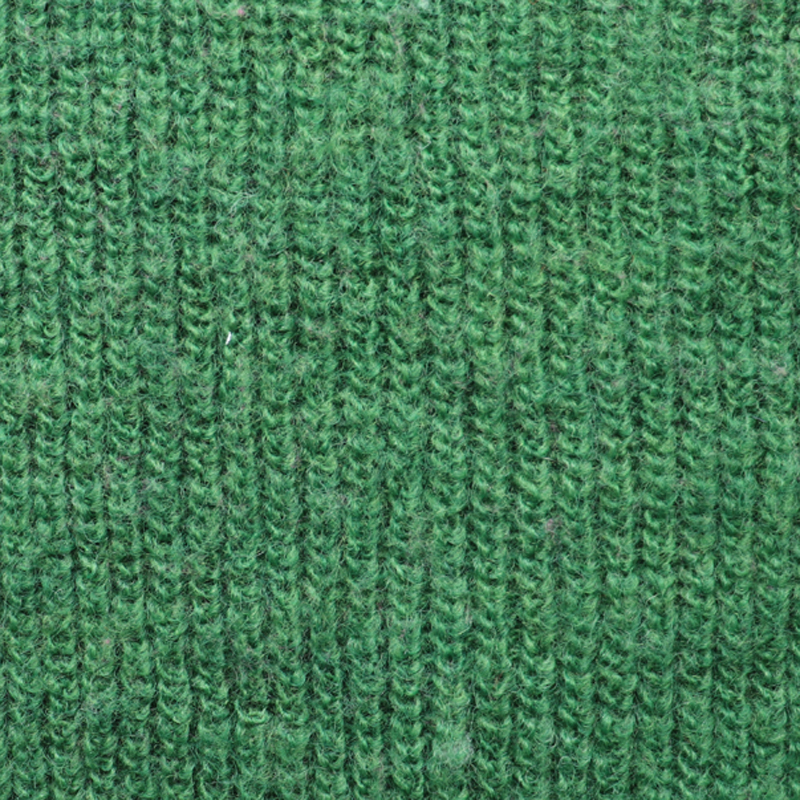 China Yarn for Dresses (Cardigan Open) (Sweater),Crop Top Pullover (Sweater) Mossy Yarn Fancy Yarn Acrylic Nylon Polyester Wool Green color buy from China wholesaler bulk order at wholesale price free worldwide shipping Alibaba
