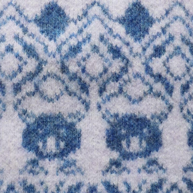 China Yarn for Ladies Vest (Sweater),Crop Top Pullover (Sweater),Dresses (Cardigan Button) (Sweater) Mossy Yarn Fancy Yarn Acrylic Polyester Nylon Wool Space Dyed color buy from China wholesaler bulk order at wholesale price free worldwide shipping Alibaba