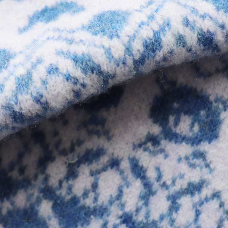 China Yarn for Ladies Vest (Sweater),Crop Top Pullover (Sweater),Dresses (Cardigan Button) (Sweater) Mossy Yarn Fancy Yarn Acrylic Polyester Nylon Wool Space Dyed color buy from China wholesaler bulk order at wholesale price free worldwide shipping Alibaba