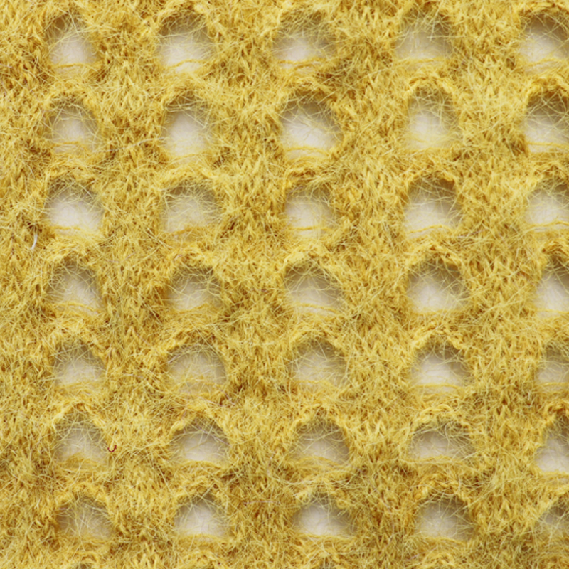 China Yarn for Ladies Vest (Sweater),Crop Top Pullover (Sweater),Dresses (Cardigan Button) (Sweater) Mossy Yarn Fancy Yarn Nylon Polyester Wool Yellow color buy from China wholesaler bulk order at wholesale price free worldwide shipping Alibaba