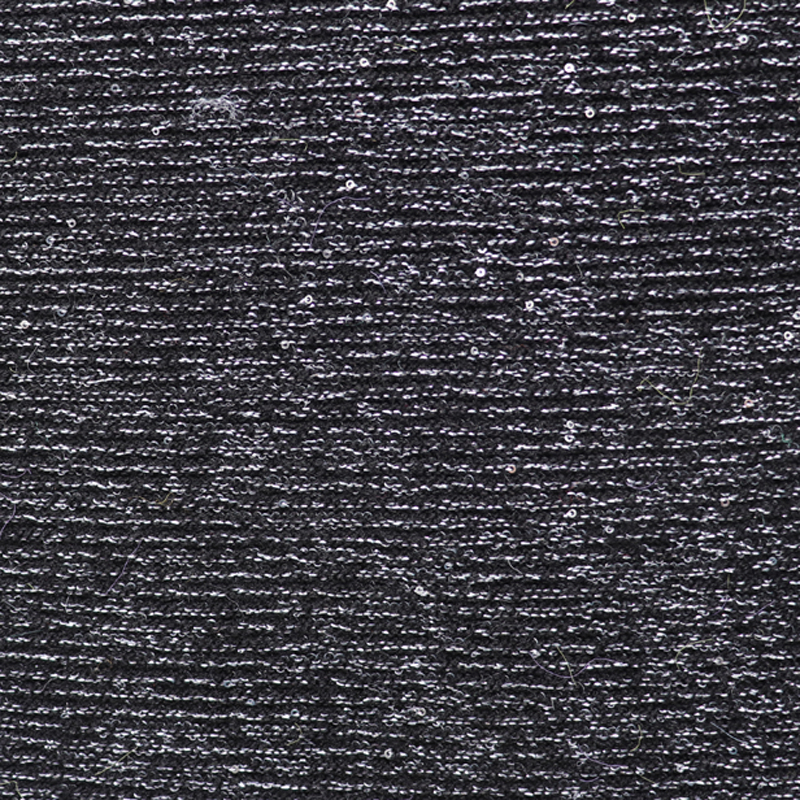 China Yarn for Dresses (Cardigan Open) (Sweater),Crop Top Pullover (Sweater) Twisted Yarn Twisted Yarn Viscose Nylon Polyester Black color buy from China wholesaler bulk order at wholesale price free worldwide shipping Alibaba