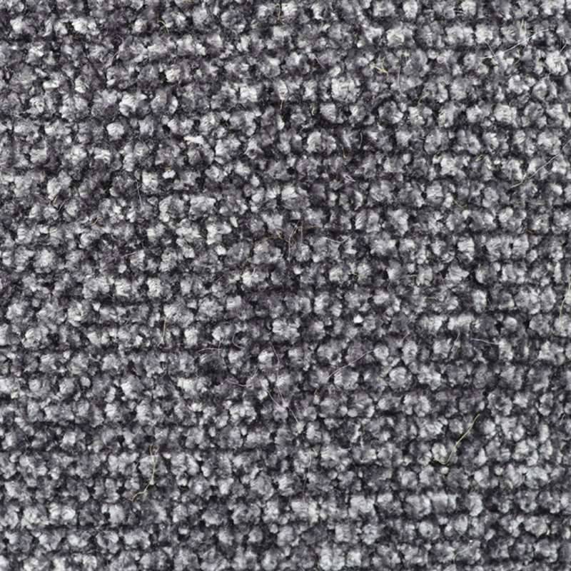 China Yarn for Dresses (Cardigan Open) (Sweater),Crop Top Pullover (Sweater) Chenille Yarn Fancy Yarn Polyester Black color buy from China wholesaler bulk order at wholesale price free worldwide shipping Alibaba