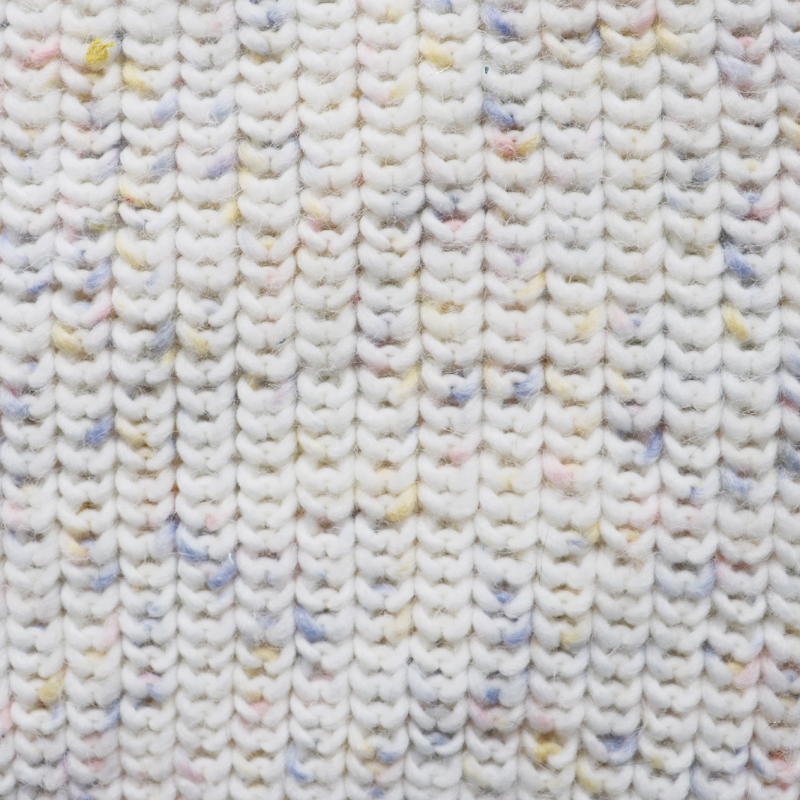 China Yarn for Polo T-shirt (Sweater),Crew Neck Pullover (Sweater),Half-Zipper Cardigan (Sweater) Roving Yarn Fancy Yarn Recycled Polyester Acrylic Wool White color buy from China wholesaler bulk order at wholesale price free worldwide shipping Alibaba