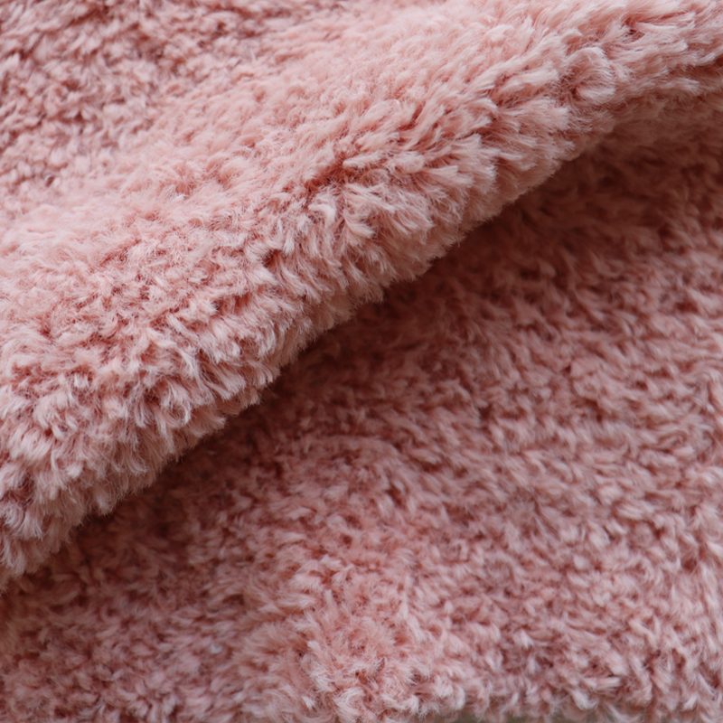 China Yarn for Ladies Vest (Sweater),Crop Top Pullover (Sweater),Dresses (Cardigan Button) (Sweater) Feather Yarn Fancy Yarn Polyester Nylon Pink color buy from China wholesaler bulk order at wholesale price free worldwide shipping Alibaba