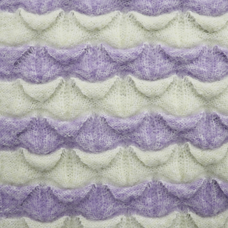 China Yarn for Dresses (Cardigan Open) (Sweater),Crop Top Pullover (Sweater) Mossy Yarn Fancy Yarn Recycled Polyester Nylon Yellow color buy from China wholesaler bulk order at wholesale price free worldwide shipping Alibaba