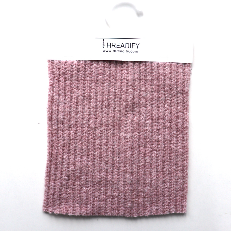 China Yarn for Dresses (Cardigan Open) (Sweater),Crop Top Pullover (Sweater) Mossy Yarn Fancy Yarn Polyester Acrylic Wool Spandex Burnished Lilac color buy from China wholesaler bulk order at wholesale price free worldwide shipping Alibaba