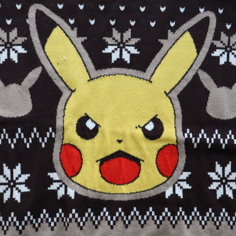 China Yarn for Half-Zipper Cardigan (Sweater),Crew Neck Pullover (Sweater),Polo T-shirt (Sweater) Core Spun Yarn Regular Yarn Eco Vero Polyester Nylon Classic Black color buy from China wholesaler bulk order at wholesale price free worldwide shipping Alibaba