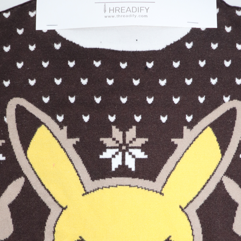 China Yarn for Half-Zipper Cardigan (Sweater),Crew Neck Pullover (Sweater),Polo T-shirt (Sweater) Core Spun Yarn Regular Yarn Eco Vero Polyester Nylon Classic Black color buy from China wholesaler bulk order at wholesale price free worldwide shipping Alibaba